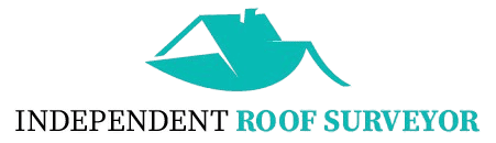 Independent Roof Surveyor Logo